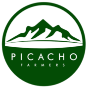 Picacho Farmers